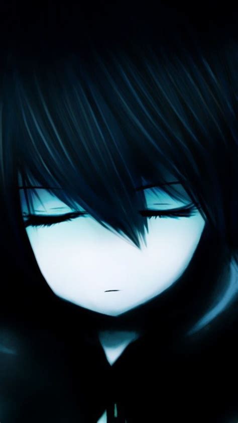 Anime iPhone Wallpapers - Top Free Anime iPhone Backgrounds