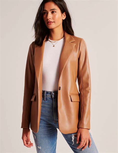 The 25 Most Versatile Spring Jackets The Everygirl