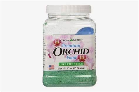 The informative website contained many articles and videos that were extremely helpful to me as an orchid novice. Orchid Fertilizer Thailand | Cromalinsupport