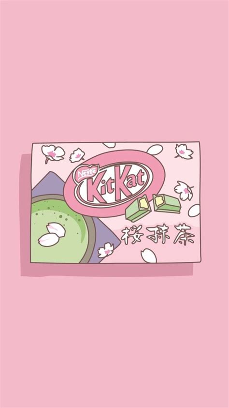 1200x2133 kawaii wallpaper, pastel wallpaper, sailor moon wallpaper, phone backgrounds, iphone wallpapers, so kawaii, pixel art, sailors, anime girls. Pin de Jewel Luistro em Iphone wallpapers | Wallpapers ...