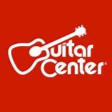 Guitar Center Coupon 20