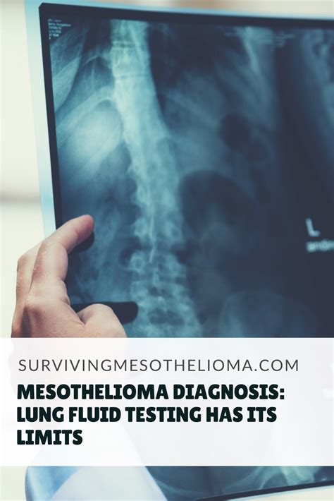 Check spelling or type a new query. #Mesothelioma #MesotheliomaMeme #MesotheliomaSymptoms # ...
