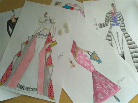 #fashionillustration #weddingdressillustration #desaingaunpengantinvideo ini mengenai tutorial desain hijab baju pesta yang dapat digunakan untuk acara. Jasa Desain Baju di Jakarta, Bogor dan Indonesia | Fashion ...