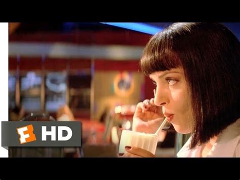 Glados quotes/fairy tale quotes the night of the fight, you may feel a slight sting. 13 Of The Greatest Pulp Fiction Movie Quotes