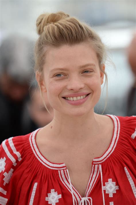 Only high quality pics and photos with melanie thierry. MELANIE THIERRY at 'The Dancer' Photocall at 69th Annual Cannes Film Festival 05/13/2016 ...