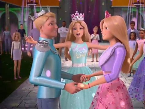 pin by chelsea roberts on barbie in 2021 barbie princess princess adventure barbie friends