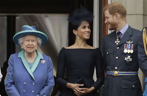 Am tag, an dem prinzessin diana 60 jahre alt geworden wäre, haben ihre söhne william und harry sie mit einer statue geehrt. Prinz Harry und Herzogin Meghan sind zum zweiten Mal ...