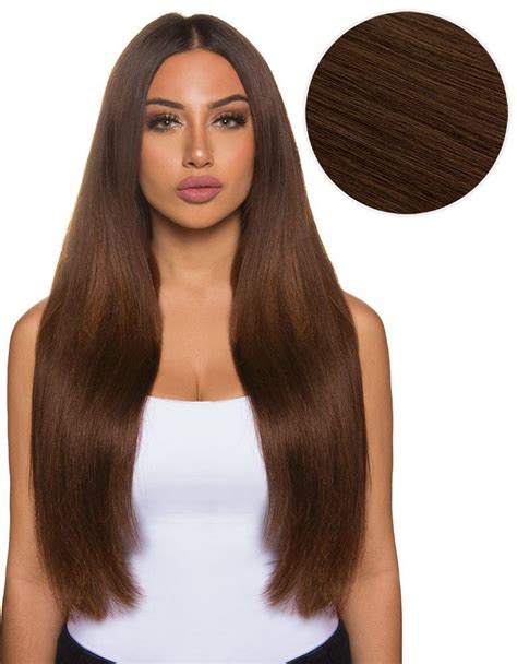 Bellissima 220g 22 Chocolate Brown 4 Hair Color Light Brown
