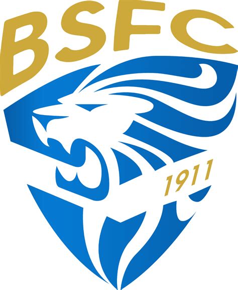 Studio logopedia e counseling della dott.ssa annamaria colombo, logopedista a brescia. Brescia Calcio Logo - 237 Design