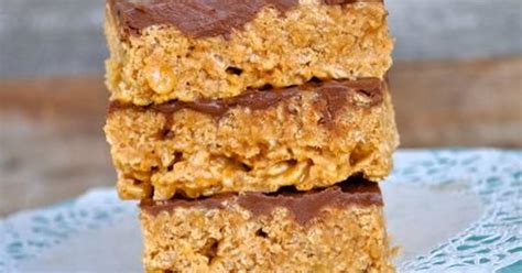 Are you planning to work for your entire life? 10 Best Special K Cereal Dessert Recipes