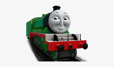 Майкл анджелис, майкл брэндон, кит викхэм и др. thomas and friends characters png 10 free Cliparts ...