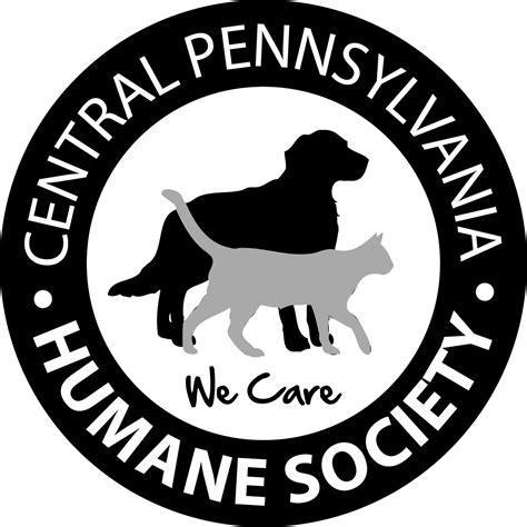 Central Pennsylvania Humane Society Volunteer Opportunities