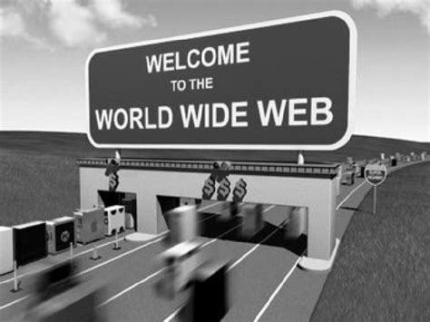 The latest and greatest music videos, trends and channels from youtube. world wide web