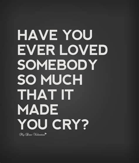 228 love quotes to help you tell him everything you feel. Love Him So Much Quotes. QuotesGram