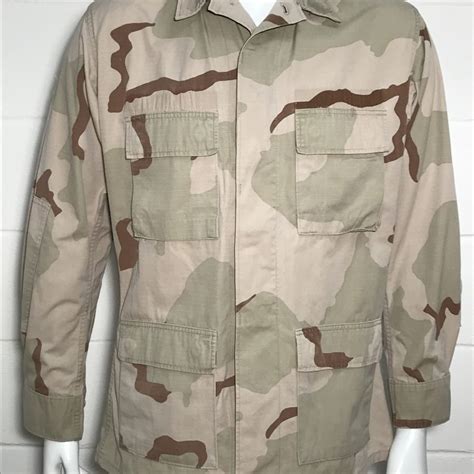 Us Army Jackets Alfadog Tactical