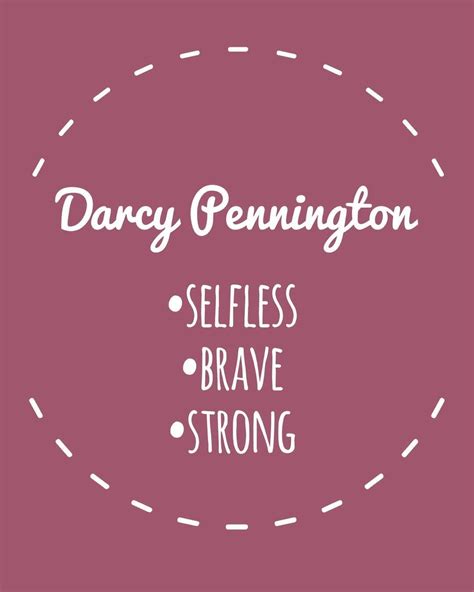 The Gateway Chronicles On Instagram “darcy Pennington • • • Edit