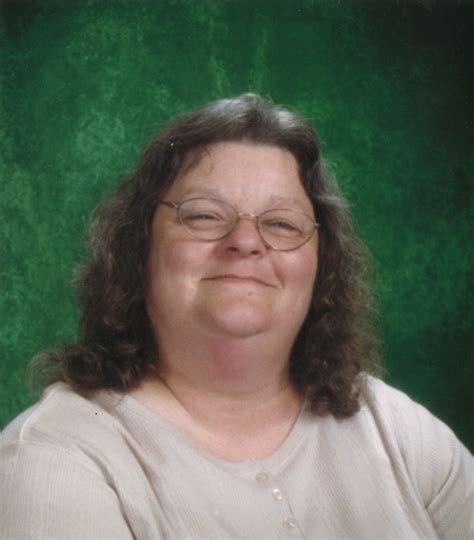 Phyllis Lynn Banister Murray