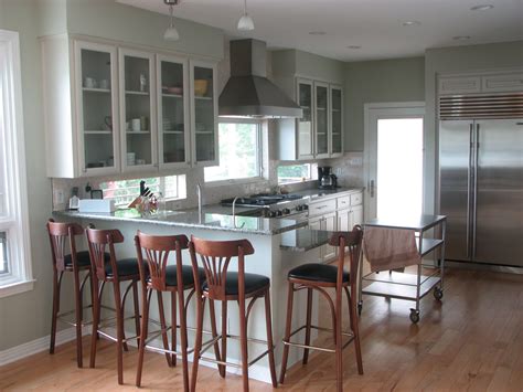 Maybe you would like to learn more about one of these? Aging In Place Remodeling in Austin, Texas