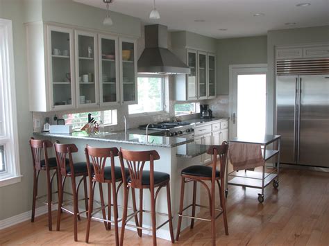 Professional · friendly · honest · affordable. Kitchen Remodel Austin/Kitchen Remodeler Austin Tx