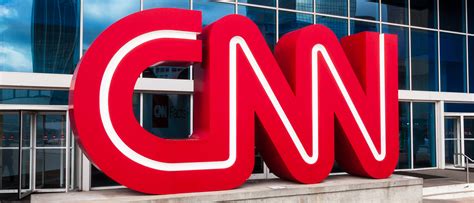 Cnn Employee Resigns Over Anti Semitic Tweets The Daily Caller