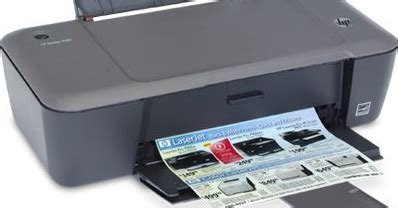 The full solution software includes everything you need to install and use your hp printer. Baixar Driver HP Deskjet 1000 j110a Impressora Link Direto - Baixar Driver Gratis Para Windows Y Mac