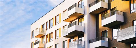 Wohnungen mieten, mietwohnungen, riesenauswahl an wohnungen aller preislagen in ihrer nähe. Bauen | gbg - wohnen in Hildesheim