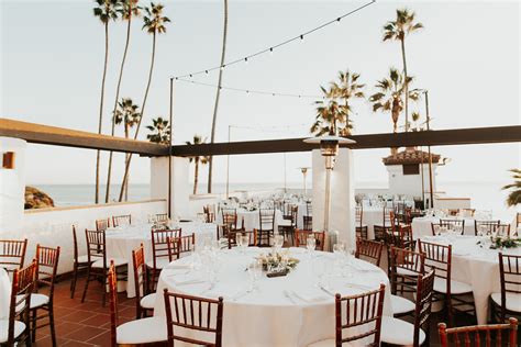 Find prices, detailed info, and photos for southern california wedding we kicked off our first wedding of the 2017 season at ole hanson beach club in san clemente. Boho Ole Hanson Beach Club Wedding - Liz Erban Photo