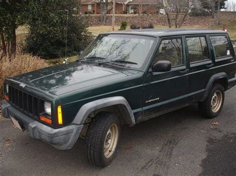 Products and supplies for customers to grab at the most affordable prices. Sell used RHD Jeep Cherokee Right Hand Drive 4 Wheel Drive ...