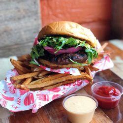Check spelling or type a new query. Best Burgers Near Me - January 2021: Find Nearby Burgers ...
