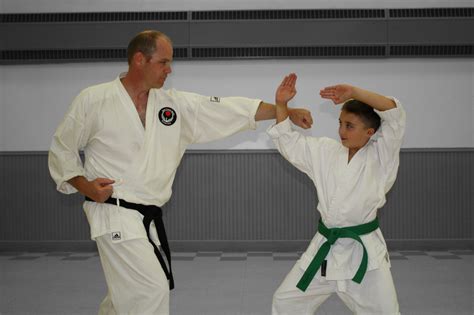 · so, how much does karate cost in the united states? Kids Karate - Classes for children in Sackville, Bedford ...