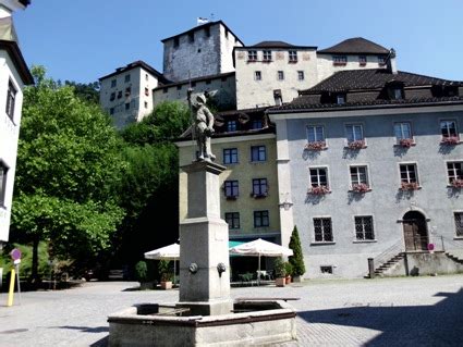 Enjoy the best deals provided by agoda.com. Tirol Tours: Sightseeing Angebote Vorarlberg Tourismus ...