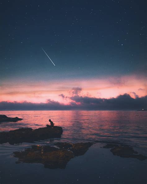 100 Shooting Star Pictures Download Free Images On Unsplash
