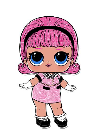 Free Free Kitty Queen Svg 230 SVG PNG EPS DXF File