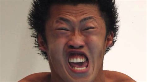 Share the best gifs now >>>. PEOPLE MAKING FUNNY AND WEIRD FACES - YouTube