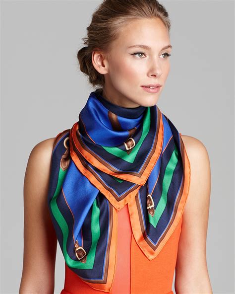 8296488fpxtif 1200×1500 Ways To Wear A Scarf How To Wear Scarves Wearing Scarves African