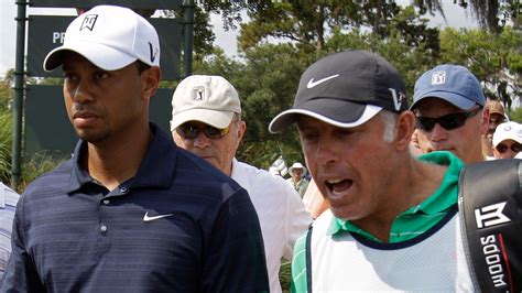 Tiger Woods Injury Timeline Surgeries Procedures And Comebacks