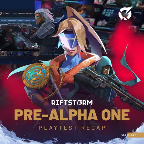 Selamat tinggal 2023, Selamat datang 2024! | RIFTSTORM