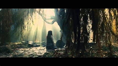 Vadregény 2014 teljes film online magyarul a történet több ismert mese modernizált keveréke, amelyben számos szál fonódik össze a különféle szereplők kívánságainak és kalandjai nyomán. Vadregeny Teljes Film Magyarul - Vadregeny Instagram Posts ...