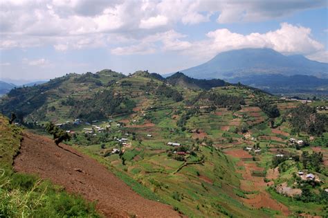 No need to register, buy now! Towns In Rwanda You Must Visit