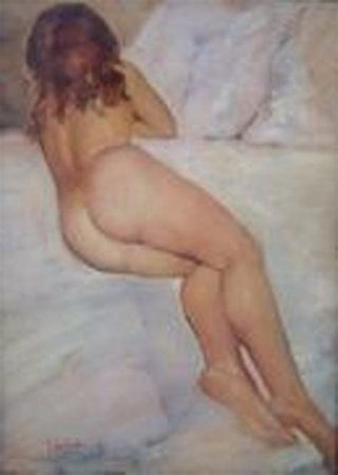 Rochester Ny Nude Woman Picsegg Com