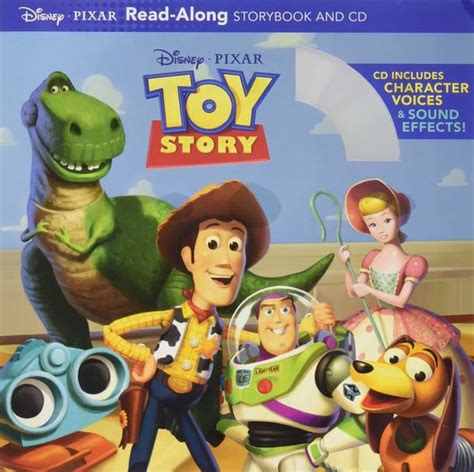 おもちゃの真の幸せを問う人気作『トイストーリー4』の歌に注目！ Okmusic