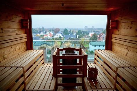 Lifestylehotel SAND | die grüne Perle am Timmendorfer Strand