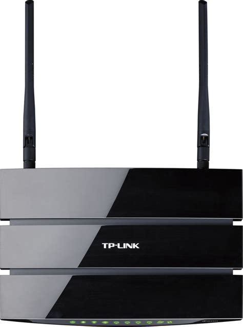 Tp Link Tl Wdr3600 N600 Dual Band Gigabit Router Lisconet