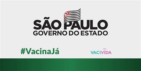 1 405 просмотров 1,4 тыс. Vacina Já | Governo do Estado de São Paulo