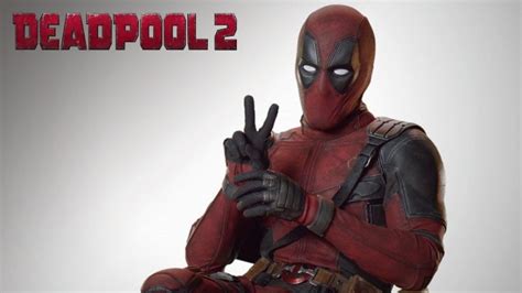 And to watch some superheroes fight over something.credit to kevin feige an. Watch DeadPool 2 (2018) Full Movie Online Free