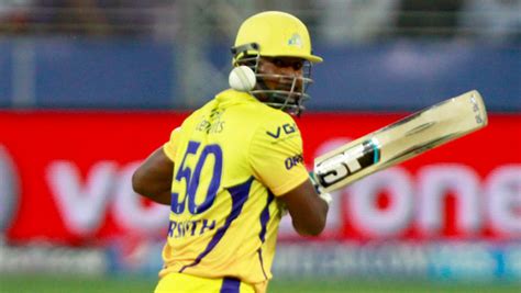 Simultaneously, according to csk captain mahendra singh dhoni's date of birth and time of birth (12 pm), his name sign is leo, which is. Dwayne Smith dismissed by Sandeep Sharma Kings XI Punjab ...