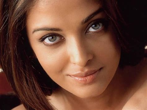 Aishwarya Rai S Makeup Beauty Diet And Fitness Secrets Revealed Beauty Tips And Secrets Eye