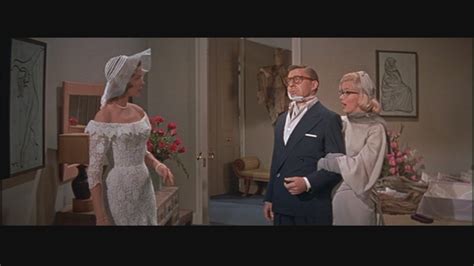 How To Marry A Millionaire Classic Movies Image 20150056 Fanpop