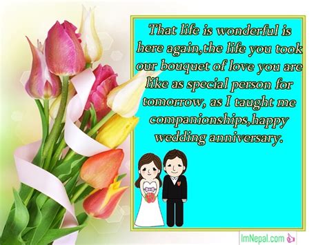 99 Congratulations Message For Newly Married Friend