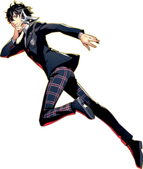 Persona Community Thread Ot Welcome To The Velvet Room Resetera